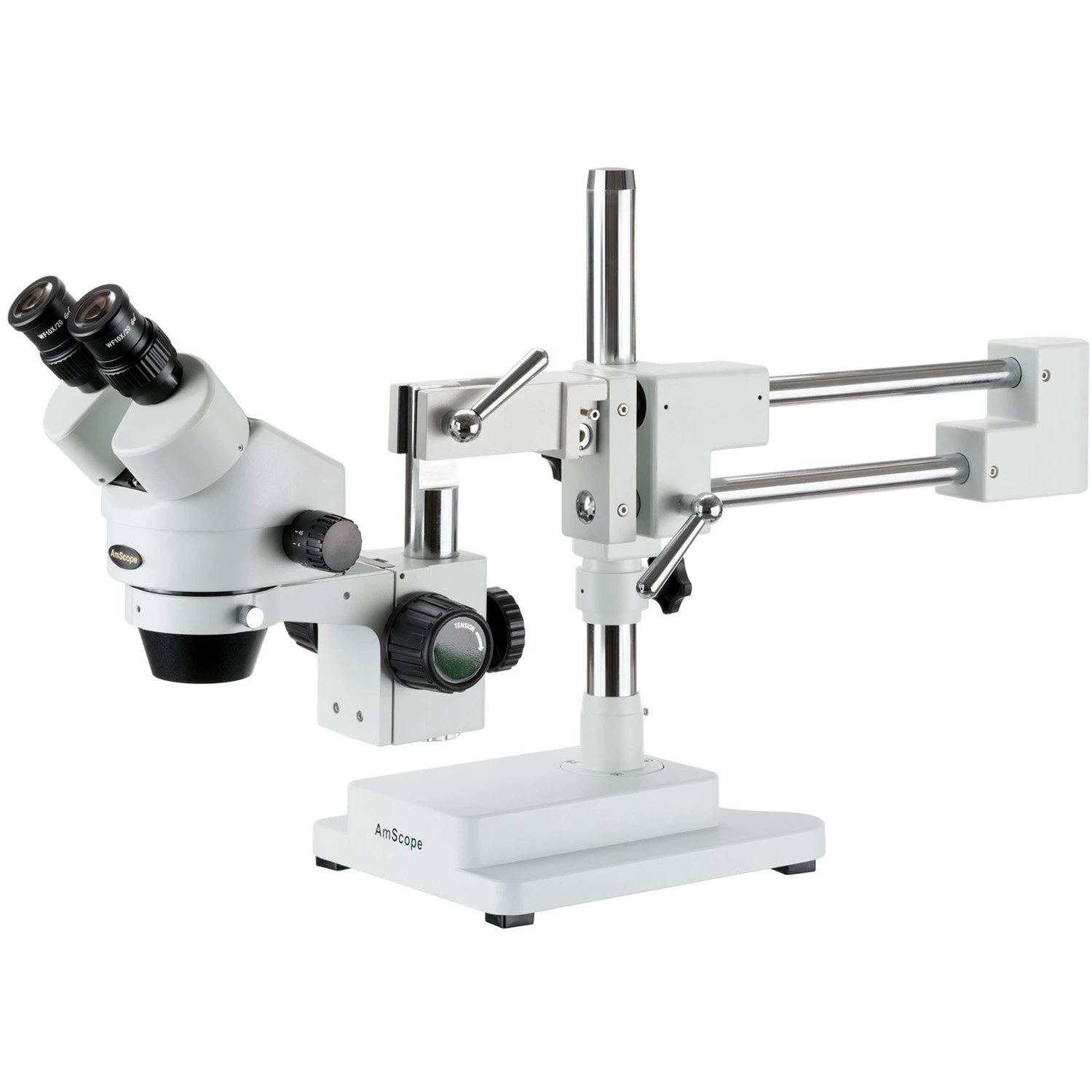 soldering station