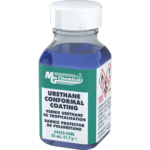 Urethane Coating