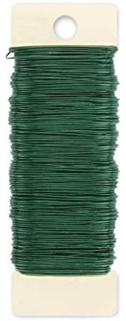 FLoral Wire