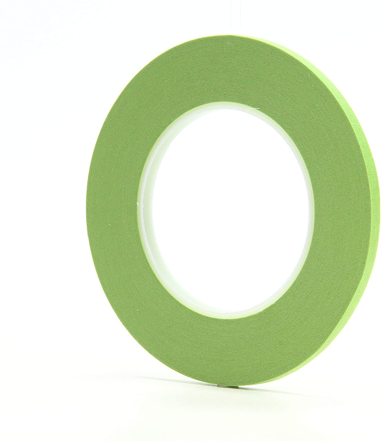 Masking Tape